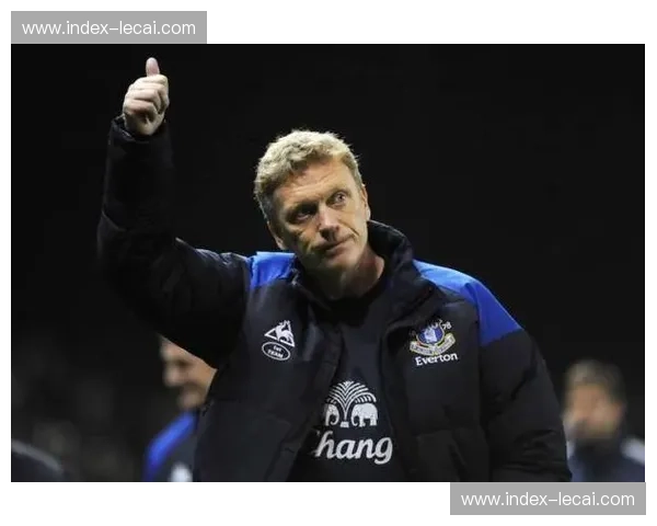 西汉姆联遭遇四连败 莫耶斯帅位在二月末风雨飘摇