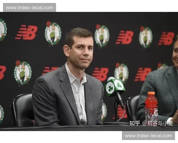 凯尔特人送走米诺特降税 薪资总额较六月锐减