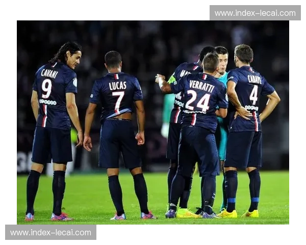 昂热老将边锋状态回勇 成为球队法甲保级路上的关键棋子 昂热老将边锋状态回勇 成为球队法甲保级路上的关键棋子