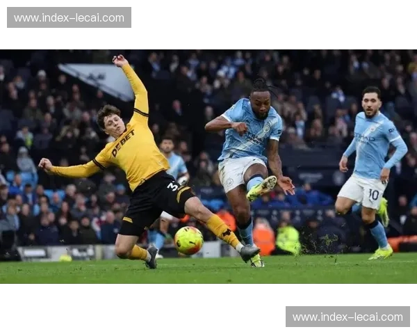 曼城冬窗新援塞梅尼奥11场6球2助，成瓜帅冲刺阶段关键奇兵