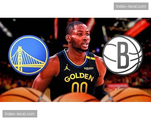 勇士库明加膝盖伤势恢复缓慢，锋线冲击力缺失影响进攻多样性