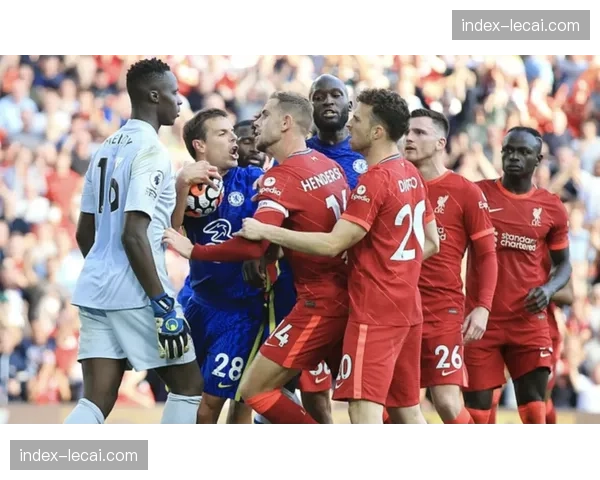 利物浦新援维尔茨渐入佳境 德国队独造四球展现组织才华