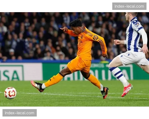 马竞反击效率解析：全场仅3次射门打入2球展现西蒙尼球队把握机会能力