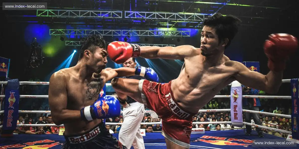 内容风格统一并保持高质量